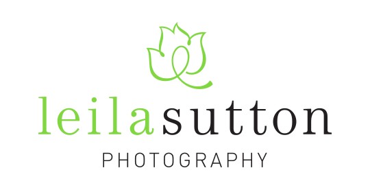 leila sutton photography | Voted Best NYC & Westchester Child and Family Photographer