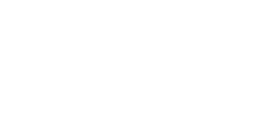 leila sutton photography | Voted Best NYC & Westchester Child and Family Photographer