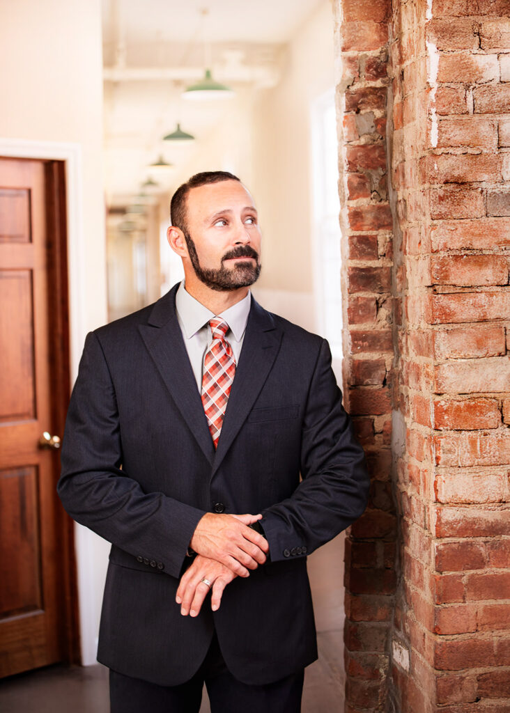 headshots in Peekskill