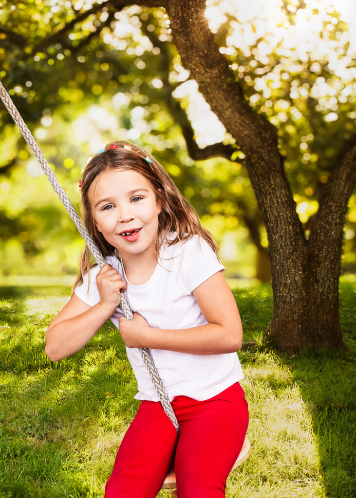 lifestyle kid photography in Mt. Kisco