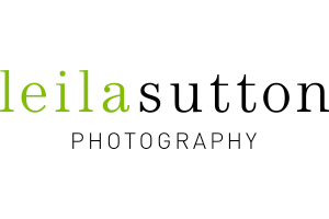 Top NY Lifestyle Photographer - Leila Sutton Photography