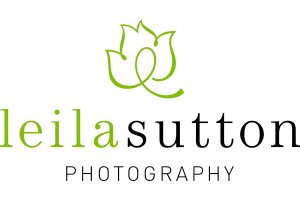Top NY Lifestyle Photographer - Leila Sutton Photography